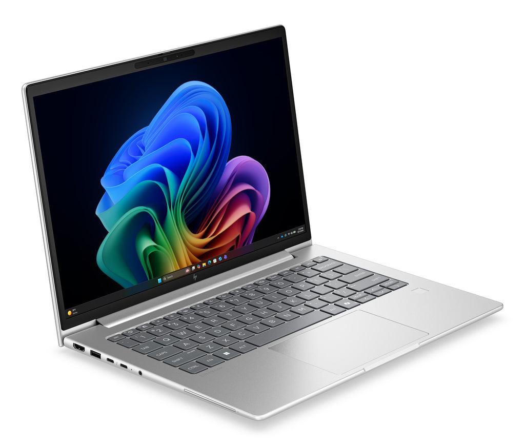 HP EliteBook 6 G2a 14" Business Laptop Ryzen AI 7 450 16GB 1TB SSD Windows 11 Pro