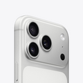 Apple iPhone 17 Pro Max 256GB - Silver