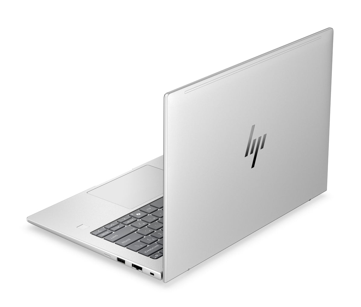 HP EliteBook 6 G2a 14" Business Laptop Ryzen AI 7 450 16GB 1TB SSD Windows 11 Pro