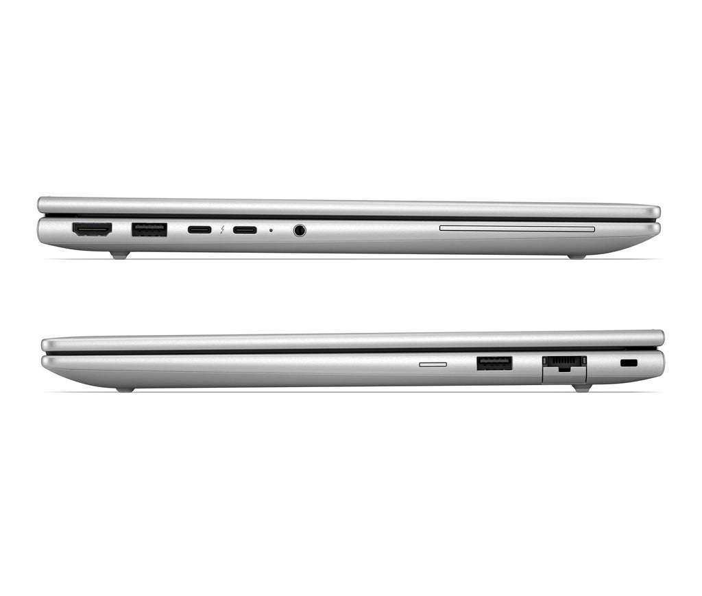 HP EliteBook 6 G2a 14" Business Laptop Ryzen AI 7 450 16GB 1TB SSD Windows 11 Pro