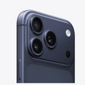 Apple iPhone 17 Pro Max 256GB - Deep Blue