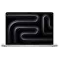 Apple MacBook Pro 16-inch M5 Max – 36GB RAM, 2TB SSD, Silver MGE74