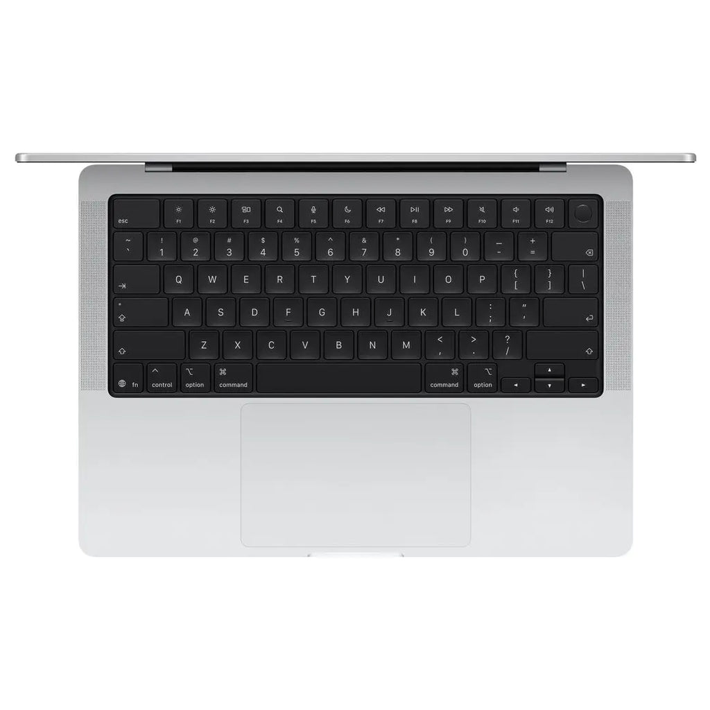 Apple MacBook Pro 14" M5 Pro – 24GB RAM, 2TB SSD, 20-Core GPU