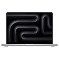 Apple MacBook Pro 14" M5 Pro – 24GB RAM, 2TB SSD, 20-Core GPU