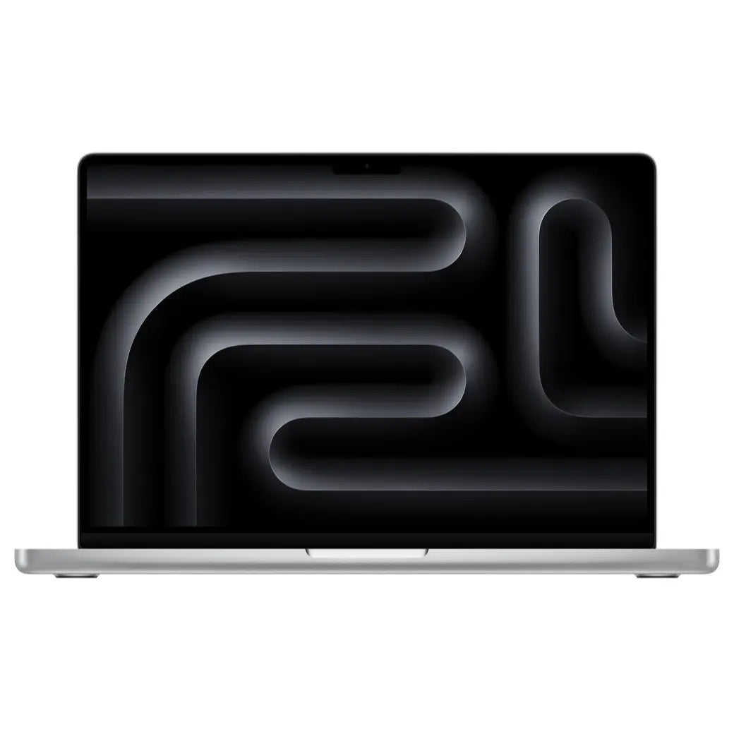 Apple MacBook Pro 14" M5 Pro – 24GB RAM, 2TB SSD, 20-Core GPU
