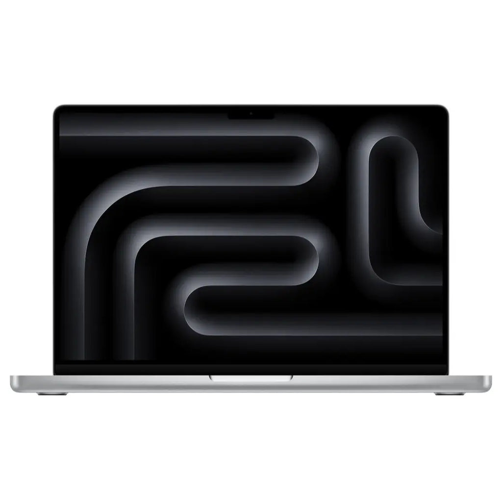 Apple MacBook Pro 14-inch M5 Pro 15-Core – 24GB RAM, 1TB SSD, Space Black