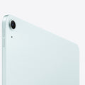 Apple iPad Air 13-inch M4 (2026) 3rd Gen – Blue | 128GB