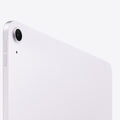 Apple iPad Air 13-inch M4 (2026) 3rd Gen – Purple | 128GB