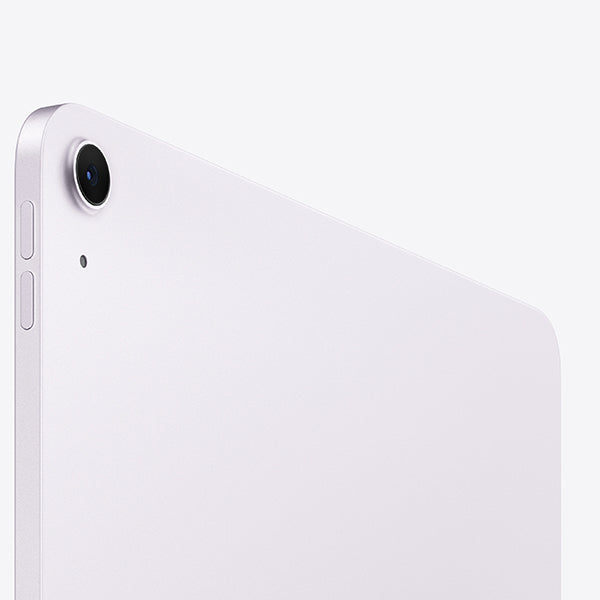 Apple iPad Air 13-inch M4 (2026) 3rd Gen – Purple | 128GB