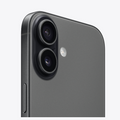 Apple iPhone 17 – Black | 256GB / 512GB